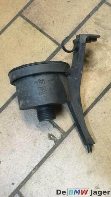 Luchtfilter secundaire luchtpomp BMW 3 serie E46 11721716578 beschikbaar voor biedingen