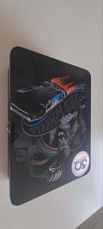 HOT WHEELS, Enlèvement, Utilisé