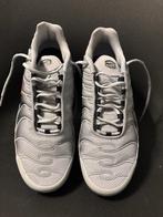 Nike Air Max Plus maat 46, Vêtements | Hommes, Autres couleurs, Nike, Comme neuf, Enlèvement