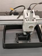 3d print en CAD regio Aarschot, Computers en Software, 3D Printers, Ophalen of Verzenden, Zo goed als nieuw