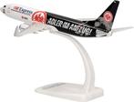 Herpa Snap Fit Sun Express Boeing 737 GRATIS LEVERING, Overige merken, 1:200 of kleiner, -, Verzenden