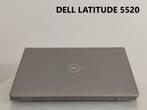 PC Portables Core i5 / Core  i7 reconditionnés avec Garantie, Computers en Software, Windows Laptops, Ophalen, Refurbished, SSD
