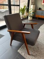 Leuke eenzit, Huis en Inrichting, Ophalen, Stof