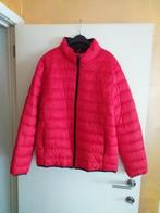 Lichte gewatteerde jas te koop nieuw maat Xl. 15 euro, Ophalen of Verzenden, Nieuw, Maat 56/58 (XL)
