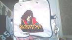 Sac vintage rare (Albator ) de 1979, Enlèvement