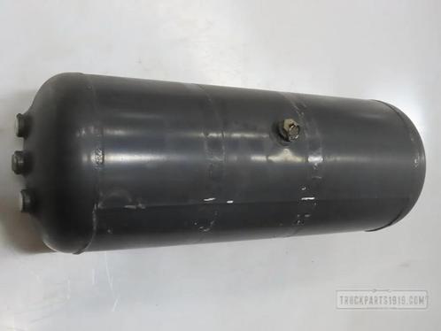 Mercedes-Benz Compressed Air System Luchttank 40L MP4, Auto-onderdelen, Vrachtwagen-onderdelen, Gebruikt, Ophalen
