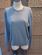 L pull mixte, Enlèvement ou Envoi, Bleu