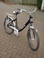 Nieuwe Minerva Stadsfiets, 50 tot 53 cm, Ophalen, Zo goed als nieuw, Overige merken