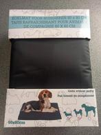 Koelmat voor honden. Nieuw, Ophalen of Verzenden, Nieuw