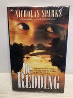 Livre -Nicholas Sparks "Le Salut" Nouveau, Nicholas Sparks, Enlèvement ou Envoi, Neuf, Amérique