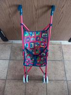 Speelgoed Poppen Buggy, Ophalen, Nieuw