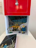 PIXI GIL JOURDAN TILLIEUX SURBOUM POUR QUATRE ROUES, Collections, Enlèvement ou Envoi, Autres personnages, Neuf, Statue ou Figurine