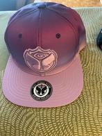 2 Petten Tomorrowland, Vêtements | Femmes, Chapeaux & Casquettes, Enlèvement, Neuf, Casquette