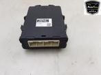 COMPUTER VERSNELLINGSBAK AUTOMAAT (|8953512011|0791006000|), Auto-onderdelen, Gebruikt, Toyota