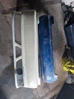 PC ar Honda civic ej-ek, Ophalen, Honda, Gebruikt, Achter