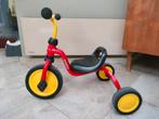 Driewieler Puky eerste fietsje, Vélos & Vélomoteurs, Vélos | Tricycles pour enfants, Enlèvement ou Envoi