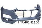 Hyundai Tucson (11/18-2/21) voorbumper (te spuiten) Originee, Pare-chocs, Avant, Enlèvement ou Envoi, Hyundai