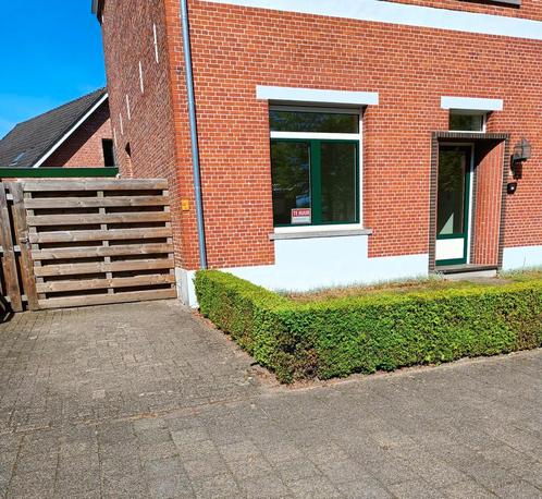Per direct beschikbaar, Immo, Appartementen en Studio's te huur