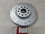 FREIN DISQUE AVANT Volkswagen Golf VII (AUA), Autos : Pièces & Accessoires, Volkswagen, Mevr. I. Hauben, Utilisé, Rue de l'Espoir 34 34
4030  GRIVEGNÉE, BE