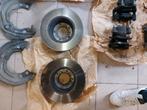 bmw remmen set origineel f20, Ophalen, BMW
