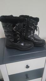 Bottes d'hiver, Ophalen, Zo goed als nieuw, Laarzen