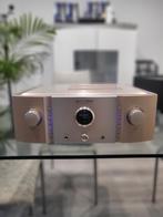 Ampli marantz pm11 s3, Enlèvement, Utilisé, Marantz