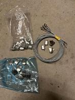 kader -  schilderij ophang systeem, Enlèvement ou Envoi