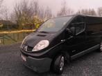 Renault trafic, Auto's, Particulier, Te koop, Renault