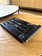 Moog Werkstatt-01 & CV Expander, Muziek en Instrumenten, Ophalen, Zo goed als nieuw, Overige merken