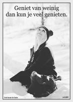 Bundel aanbod:, Antiek en Kunst, Ophalen