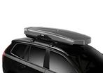 Thule Dakkoffer Motion XT Alpine PROMO, Auto diversen, Dakkoffers, Ophalen, Nieuw