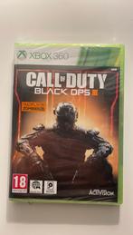 CALL OF DUTY BLACK OPS 3, Games en Spelcomputers, Games | Xbox 360, Nieuw, Ophalen