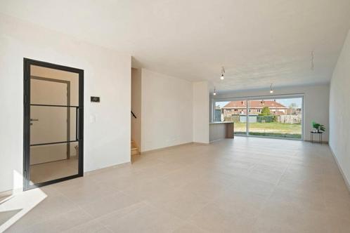 Woning te koop in Puurs Breendonk, Immo, Huizen en Appartementen te koop, Vrijstaande woning