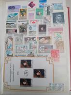 België postzegels jaar 1977 postfris lot 391B, Postzegels en Munten, Ophalen of Verzenden, Postfris