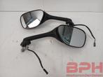 Spiegels Suzuki GSX-R 600 750 1000 K6 K7 K8 K9 L0 2006 t/m 2, Motoren, -, -, Nieuw, Ophalen of Verzenden
