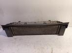 RADIATEUR INTERCOOLER BMW 3 serie (F30) (760053003), Gebruikt, BMW