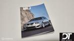 Instructieboekje BMW M5 E60 S85 V10 S85B50 NL talig, Autos : Pièces & Accessoires, Utilisé, Enlèvement ou Envoi