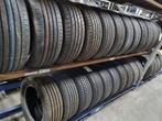 215/55/16 zomerbanden diverse A-merken 6+mm vanaf €40 p st., Auto-onderdelen, Banden en Velgen, 16 inch, Ophalen of Verzenden