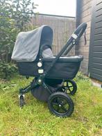Bugaboo Cameleon 3 & accessoires, Ophalen, Zo goed als nieuw, Kinderwagen, Maxi-Cosi