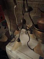 Lustres divers voir photos, Enlèvement