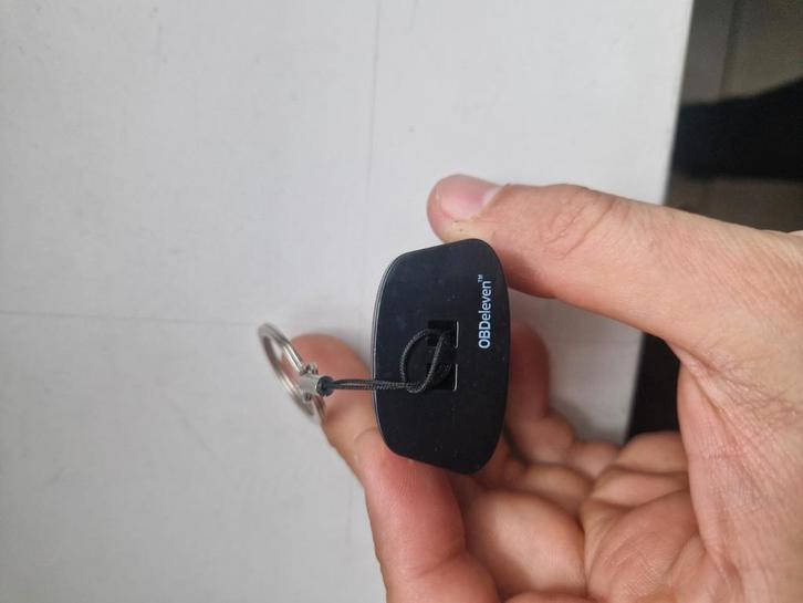 ODBELEVEN 2 (nextgen), Autos : Pièces & Accessoires, Autres pièces automobiles, Audi, Utilisé, Enlèvement