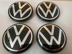 Vw Golf Passat Jetta Caddy wieldoppen 5H0601171 Ø 65mm, Ophalen of Verzenden, Nieuw