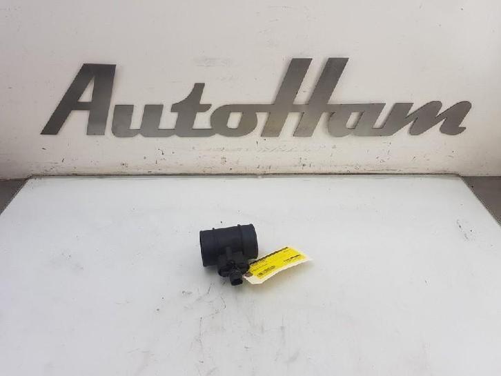 DÉBITMÈTRE Opel Meriva (01-2010/03-2017), Autos : Pièces & Accessoires, Autres pièces automobiles, Opel, Utilisé