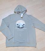 Nieuwe hoodie Jack & Jones XXL, Ophalen of Verzenden, Nieuw, Overige maten, Jack&Jones