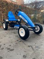 BERG Extra Sport skelter, Enlèvement, Neuf, Berg