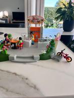 Ijskraam, Ophalen of Verzenden, Gebruikt