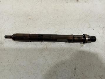 INJECTEUR FAP Audi A4 Avant (B6) (05913020), Utilisé, Audi