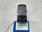 COMMUTATEUR MMI BMW 1 serie (F20) (6582986696402), Autos : Pièces & Accessoires, Utilisé, BMW