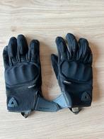 Motorhandschoenen REV’IT., Motoren, Ophalen, Heren, REV’IT! (Revit), Handschoenen