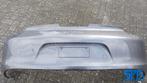 Achterbumper PORSCHE BOXSTER 981 98150541100FFF 98150541100, Auto-onderdelen, Gebruikt, Bumper, Achter, Porsche